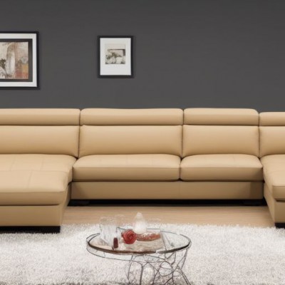 beige leather sofa set (2).jpg